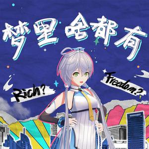 黄色网址是多少
