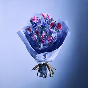 黄色网址是多少
