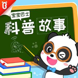 黄色网址是多少
