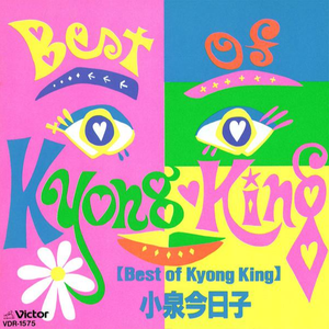 黄色网址是多少
