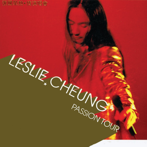 黄色网址是多少
