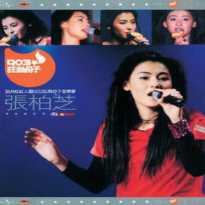 黄色网址是多少
