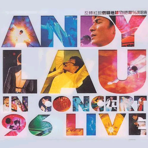 黄色网址是多少
