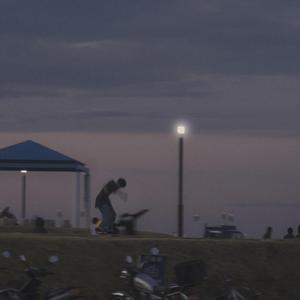 黄色网址是多少
