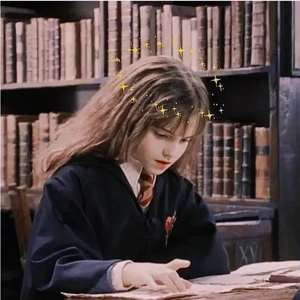 黄色网址是多少
