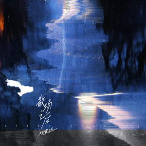 黄色网址是多少
