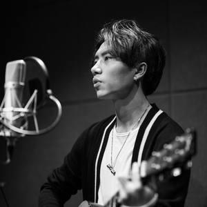 黄色网址是多少
