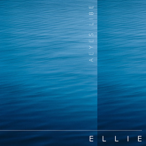 黄色网址是多少
