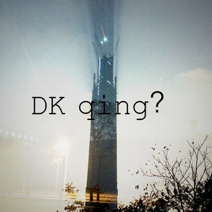 黄色网址是多少
