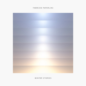 黄色网址是多少
