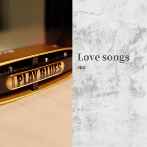 黄色网址是多少
