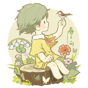 黄色网址是多少
