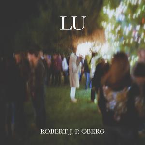 黄色网址是多少
