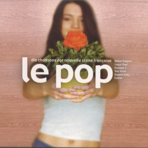 黄色网址是多少
