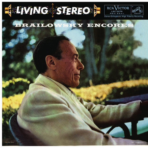 黄色网址是多少
