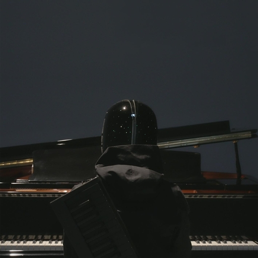 黄色网址是多少
