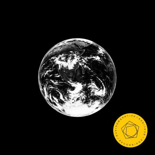 黄色网址是多少
