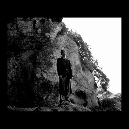 黄色网址是多少
